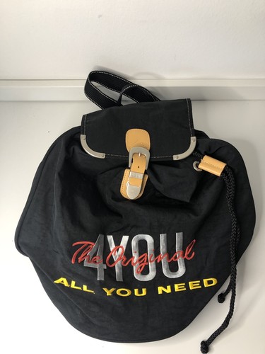 You rucksack - 4,