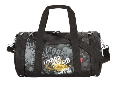 4you sportbag function 487 - function,
