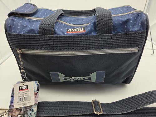 Kindertasche sporttasche - kindertasche,