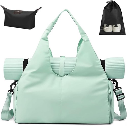 Sporttasche reisetasche mit - sporttasche,,