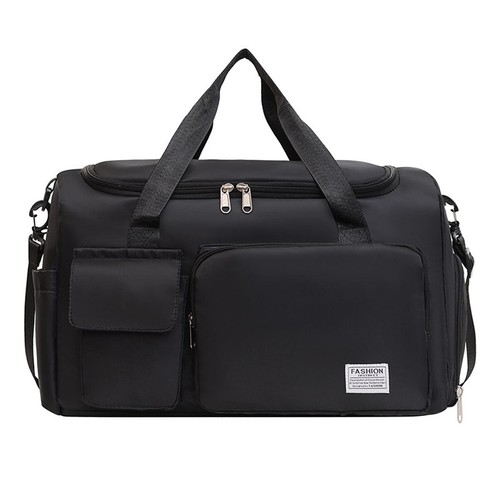 Sporttasche gym reisetasche - gym,