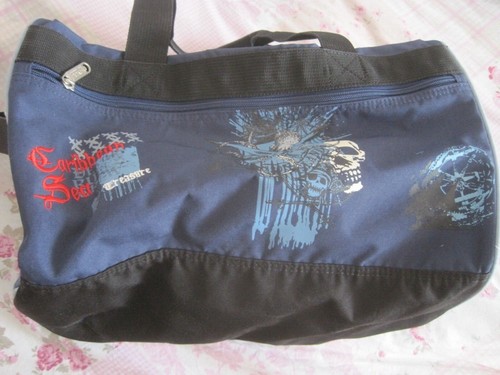 Schultasche 4you junge - 4you, tasche