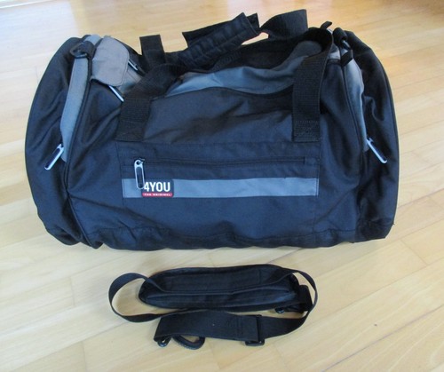 4you sporttasche reisetasche - 4you,