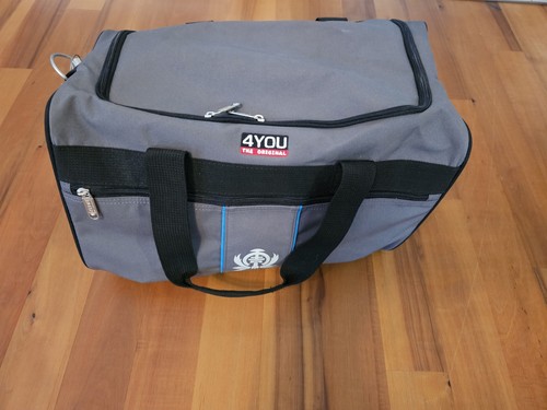 Kinder sporttasche von 4you - sporttasche,