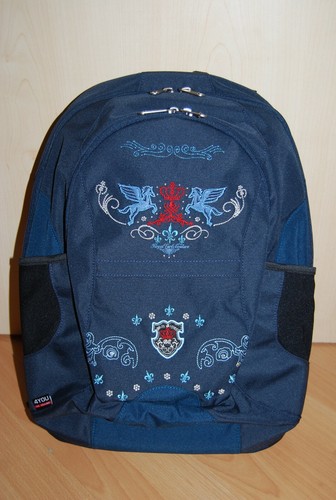Neu mega 4you - %%%, neu~mega~4you~schul