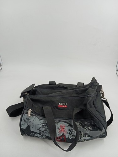 4you reisetasche sporttasche - reisetasche,
