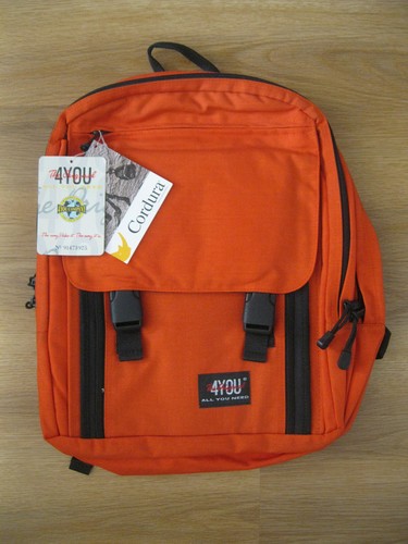 Original 4you bag - 4you,