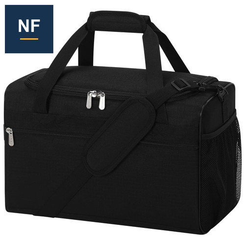 Zzy 20l sporttasche klein - 20l,