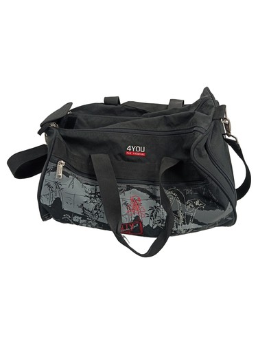 4you sporttasche reisetasche - 4you,