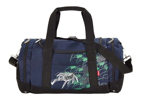 4you sportbag function 340 - sportbag,