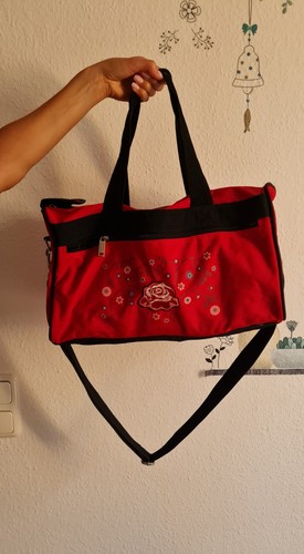 4you kindertasche - 4you,