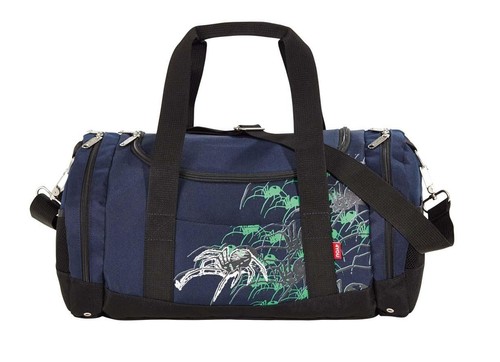 4you sportbag function 340 - sportbag,