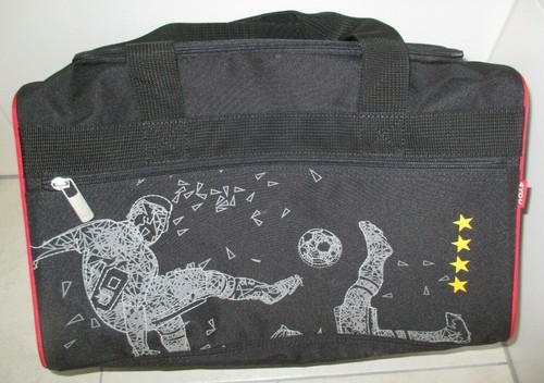 Neu 4you sport - 4you, sportbag