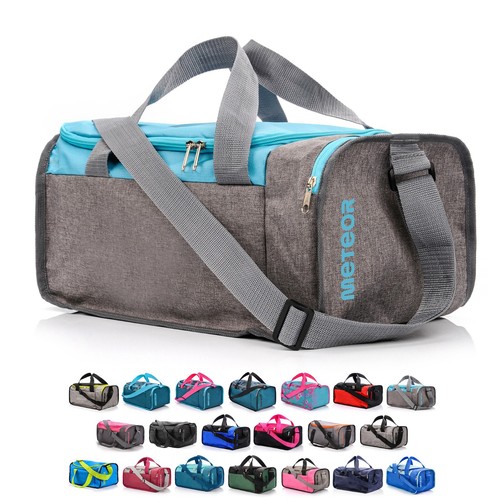 Trainingstasche 20l 40l - trainingstasche,