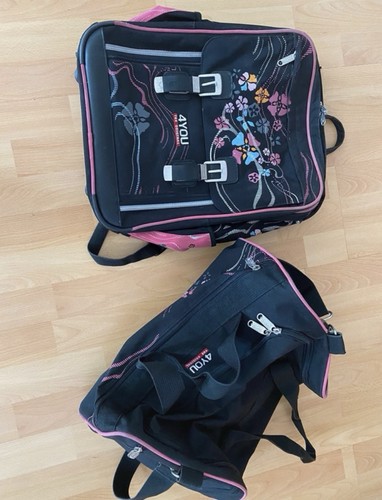 4you schulrucksack mit - schulrucksack,