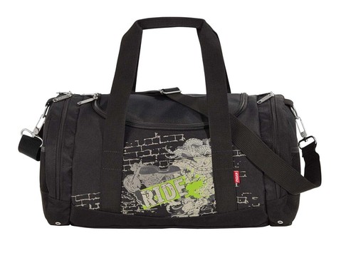 4you sportbag function 338 - 4you,