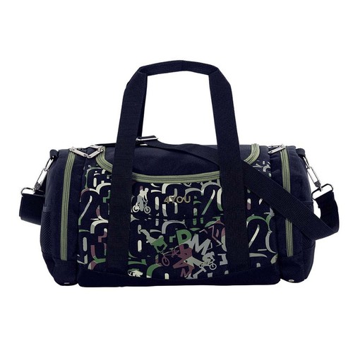 4you sportbag function 439 - 4you,