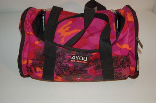 You tasche sporttasche - tasche,