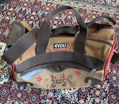 You the original tasche - 4,