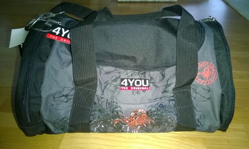 Neu mit etikett 4you - neu,