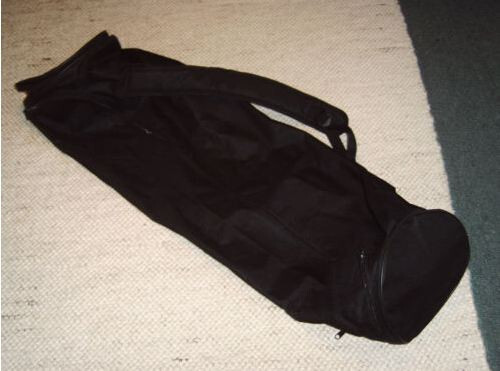 Yogatasche schwarze - yogatasche,,