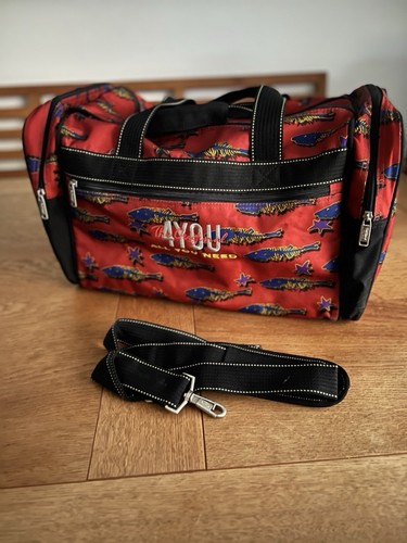4you sporttasche - 4you,