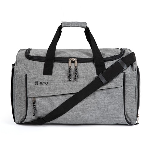 Heyo sporttasche mit - 36, l