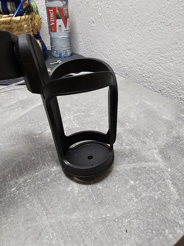 Wasser anhänger fahrrad - wasser,