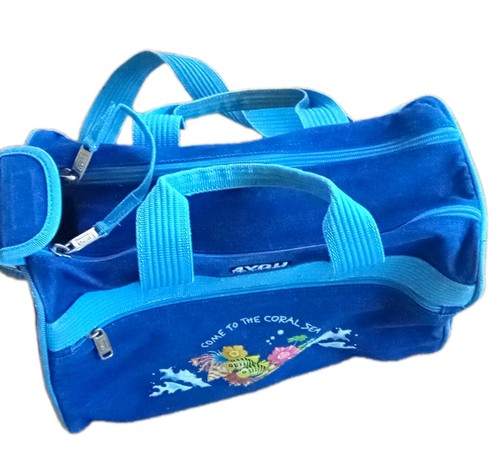 4you sporttasche unisex kinder - 4you,